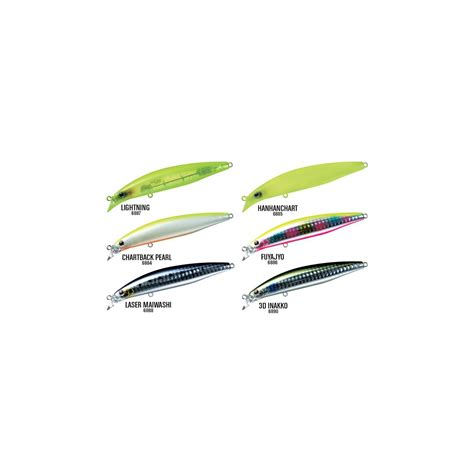 Daiwa Shoreline Shiner Vertice F Suni Yem Fiyat