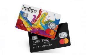 Maybe you would like to learn more about one of these? MyIndigoCard Login, Activate and Registration Guide - Bankster USA