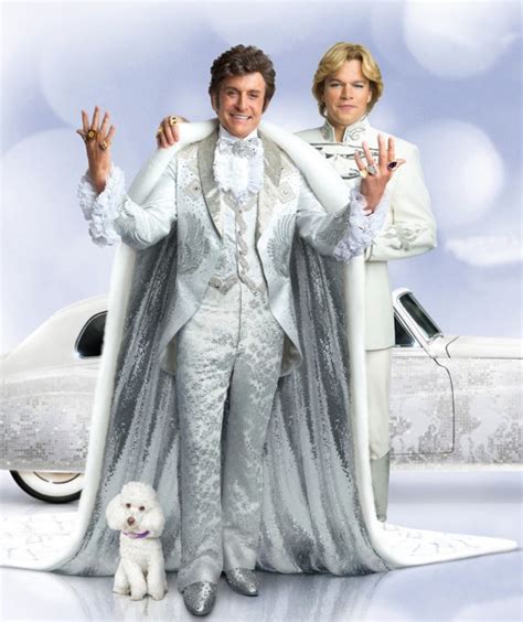 go behind the candelabra with the real liberace s most omgay tv clips metro news
