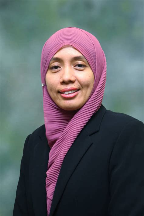 Sekiranya seorang wanita mempunyai kanser ovari, tubuh badannya akan mengeluarkan tanda atau simptom. USM News Portal - PERUT YANG BESAR JANGAN DISANGKA GEMUK!
