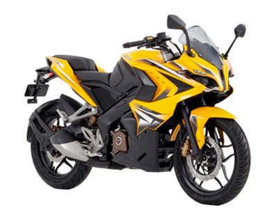 Kawasaki motors philippines, muntinlupa city. Kawasaki Rouser RS200 for sale - Price list in the ...