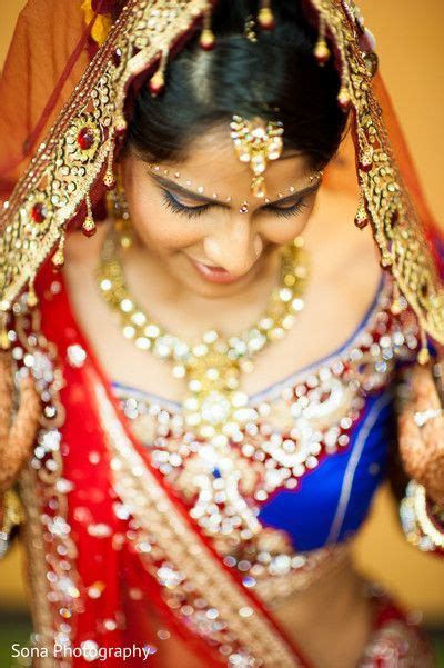 Photo Portraits Indian Wedding Photos Wedding Images Desi Wedding