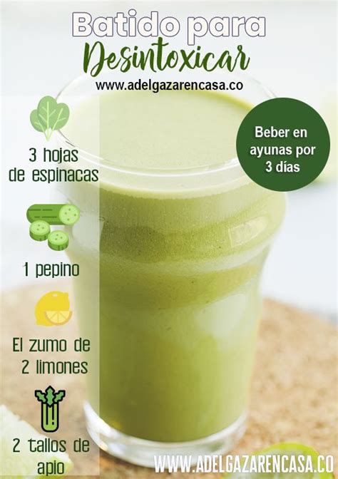 Las bases para la formulación de una dieta de reducción no son diferentes a las dietas correctas, equilibradas y adecuadas para una cierta edad, peso y tipo de actividad física, a excepción del contenido energético (calórico) total, el cual debe reducirse sólo en caso de que exista sobrepeso real. Dieta 7 dias, Alimentos para adelgazar, Dieta detox bajar ...