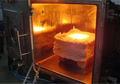 Microwave Glass Melting Furnace At Best Price In Belgaum By Enerzi