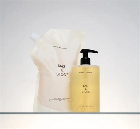 Product Description A powerful, yet gentle hydrating gel cleanser