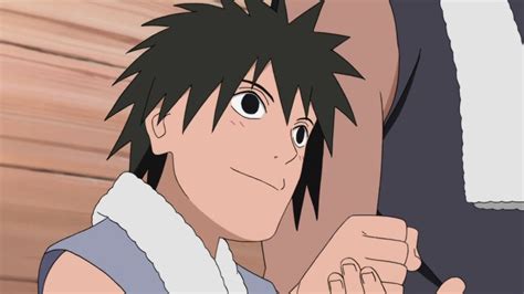 Inari Japanese Anime Wiki Fandom