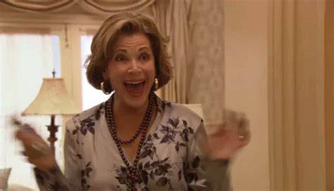 13 Best Arrested Development Quotes Of All Time