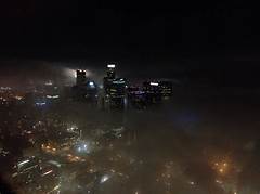 National Weather Los Angeles