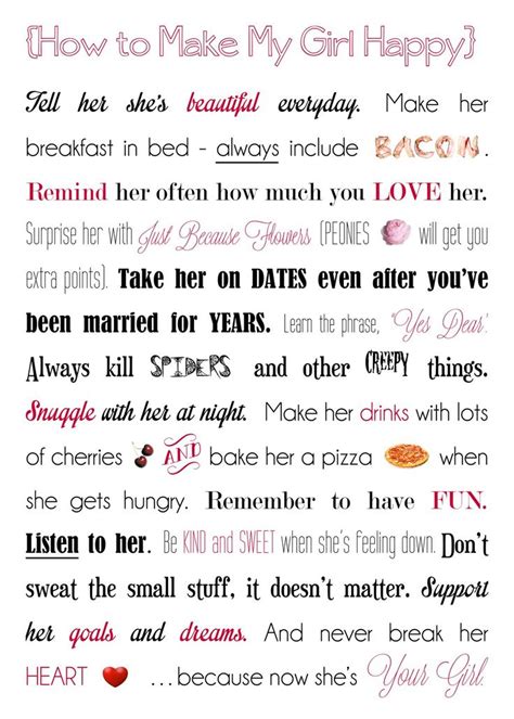 If you are extremely worried, it might be best to write the main points on small cards and keep them by your side at any time. 15 best images about Maid of Honor Speech on Pinterest ...