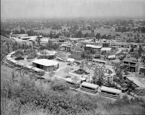 Iconic Universal Studios Hollywood attraction celebrates 60 years of