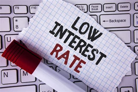 This returns the control of your finances back to where it should be. Low Interest Rate Personal Loans | Merchant Maverick