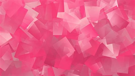 Aesthetic Pink Background 2048 X 1152 Wallpaper White Lines Pink