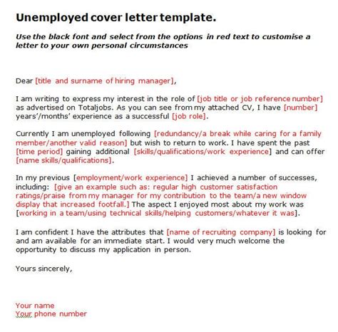 Cover letter examples for all types of professions and job seekers. 19 Best Cover Letter Template & Format | Free & Premium ...
