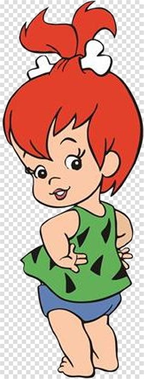 Free Download Wilma Flintstone Betty Rubble Fred Flin