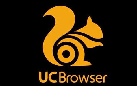 It takes less time to download videos in uc browser. Free Download UC Browser For Mobile Device UpdateGapmod