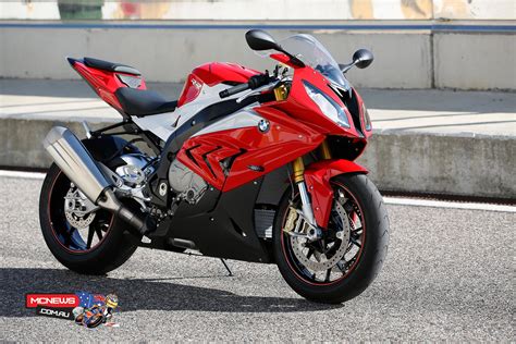 Contact your local bmw dealer for a test ride! YAMAHA R1 2015 VS BMW S1000RR 2015 ขอคำแนะนำ - Pantip