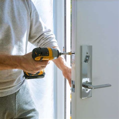 13 Essential Skills Evey Handyman Needs To Succeed Bizinsure