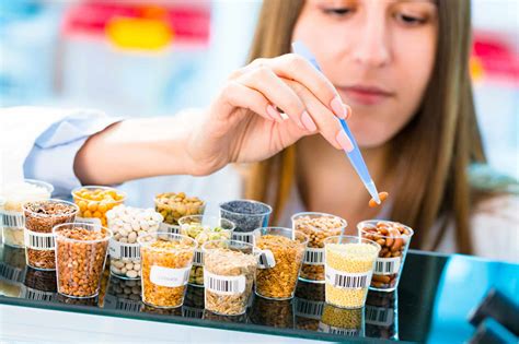 Mci career services pte ltd. Freshers Food Science Job @ Campbell - Apply Online