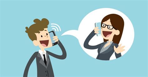 Free online performance analysis of web pages. Land More Appointments With 4 Cold Calling Tips That Work ...