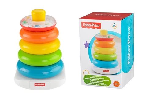 Top Uk Toys For Babies Aged 6 12 Months 2019 Madeformums