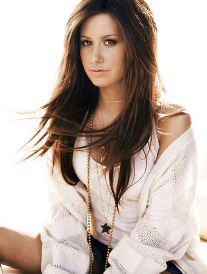 Ashley Tisdale Nude Photos And Leaked Porn 2021 Team Celeb