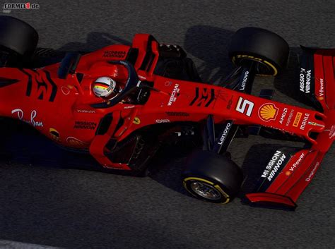 We did not find results for: Ferrari-Titelsponsor "Mission Winnow": Australien nur eine Ausnahme - Formel1.de-F1-News
