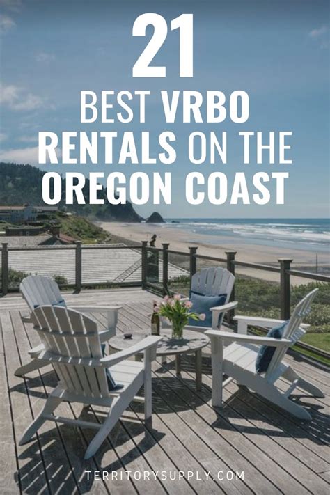 Explore And Book Some Of The Best Vrbo Vacation Rentals On The Oregon