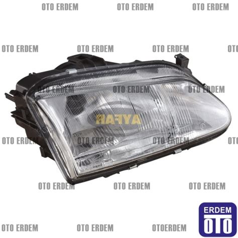 Simple Science: How to Make a Volcano with Kids