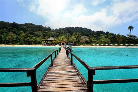 Tempat menarik di sabah sangat sesuai dijadikan sebagai destinasi pelancongan tempatan. 15 Tempat Menarik di Pulau Perhentian Dan Aktiviti Popular ...