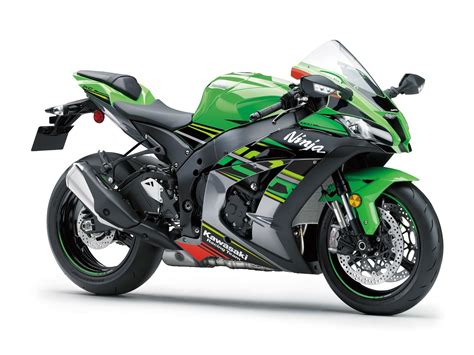 We offer plenty of discounts, and rates start at just $75/year. Racing Cafè: Kawasaki ZX-10R Range 2019