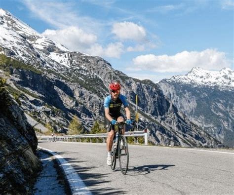 The first road cycling men's grand tour of the 2021 season, the 104th giro d'italia (tour of italy), gets underway in turin on saturday 8 may with prior grand tour champions egan bernal, simon yates, and vincenzo nibali all eyeing the winner's pink jersey, or maglia rosa. 2021 Giro d'Italia - Prerelease Guarantee | Mummu Cycling