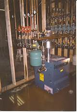 Boiler Installation Regulations Photos
