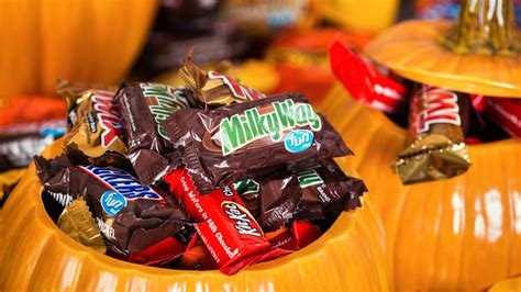Massachusetts City Ranked 2nd Safest Place In America For Trick Or