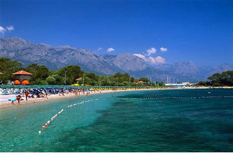Découvrez nos articles, grands reportages, infographies et enquêtes exclusives. Antalya - Voyage en Turquie - Easyvoyage