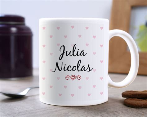 Cadeau D Anniversaire De Mariage