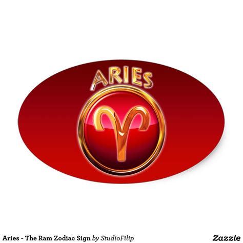 Pin On Aries Astrological Sign