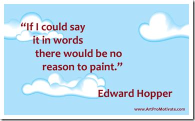 Download gacha life apk 1.1.4 for android. Art Of Life: Quotes 'Art Of Life'