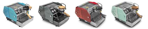 Espresso machine la marzocco gs3 manually update mac. Custom GS/3s and Home Barista Basics - La Marzocco USA