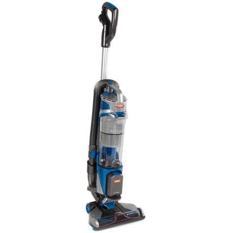 But, just a few months later, you start to realise just how convenient it is to have your own vacuum cleaning for the easier and faster cleaning of your space. Vax U85ACLGB Air Cordless Lift Upright Vacuum Cleaner ...