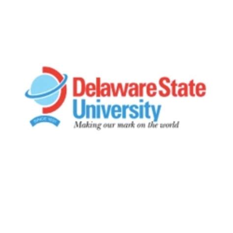 Delaware State University Sparc