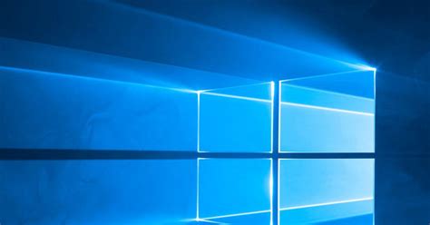 Windows 10 Najlepsze Programy Aplikacje Usługi Dodatki