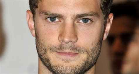 and the sexiest man alive is fifty shades of grey s jamie dornan capital