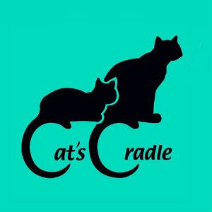 The term cat's in the cradle might be heard frequently during english conversation, but what does the term mean? Cat's Cradle receives PetSmart grant to fund spay, neuter ...