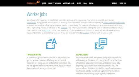 51 Best Jobs That Pay Weekly in 2024 (Get Paid Faster)