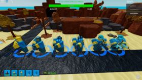 So allow us to help by giving you the full list of all all star. Minigunner/Skins | Roblox Tower Defense Simulator Wiki ...