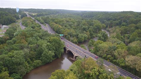 NEWS - U.S. 1 Improvements Project