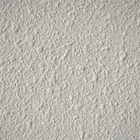 Homax orange peel texture spray is great for textured walls. Textured Ceilings | Black Diamond Drywall Ltd. | High ...