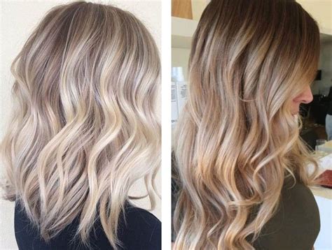 Here are some suggestions you can recreate depending on your mood! Best Hair Color For Fair Skin With Pink Undertones And ...