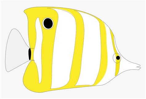 Ikan ini memiliki keindahan yang khas dengan corak tertentu sehingga menarik minat para pecinta ikan hias untuk memeliharanya. Kumpulan gambar untuk Belajar mewarnai: Gambar Ikan Koi ...