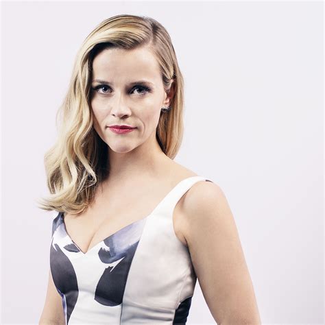 X Reese Witherspoon Elle Ipad Pro Retina Display HD K Wallpapers Images Backgrounds
